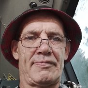 , 49 , 