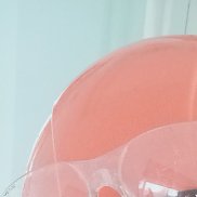 , 39 , 
