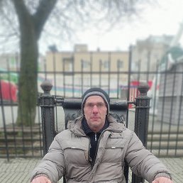, 53, 