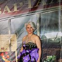 ���� ��������, ������, 64 ���� - ��������� 13 ����� 2026 � ������ ���� ����������