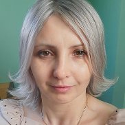 , 39 , 