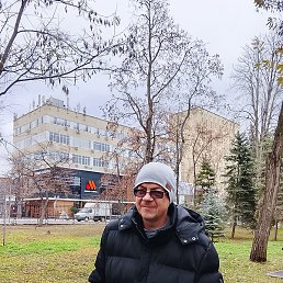 Roman, �������, 52 ����