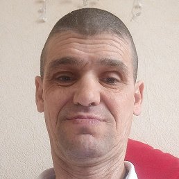 ���������, ���������, 54 ����