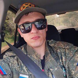 �������, ������, 30 ���