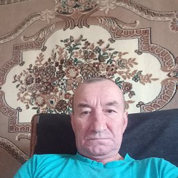 �������, 50 ���, ������