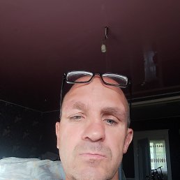 , 47, 