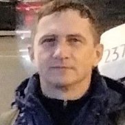 ������, 52 ����, �������������