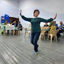�� ��������� ��� �������� �������� ... �� ������� ���� ����������