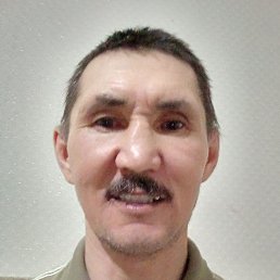 ����, ������, 56 ���