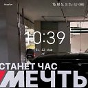   , , 21  -  16  2024    