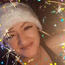 ���� �������, ����������, 44 ���� - ��������� 2 ������� 2024 � ������ ���� ����������