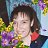 ���� �������, �����������, 46 ��� - ��������� 30 ��� 2026