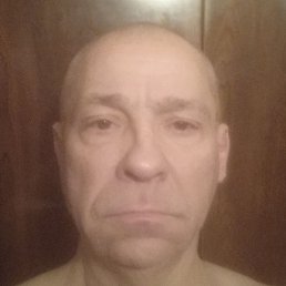 �������, ��������, 54 ����