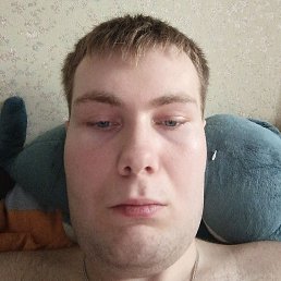 ����, ������, 18 ���