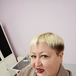 , 49, 