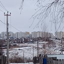  , , 60  -  26  2025    