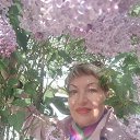 ���� �������, �������, 62 ���� - ��������� 17 ��� 2025 � ������ ���� ����������