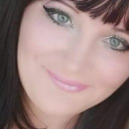 �����, ������ ��������, 33 ����