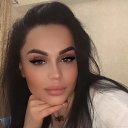 ���� �risti, ���������, 45 ��� - ��������� 22 ������� 2024 � ������ ���� ����������
