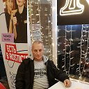 ���� ������ ������, ������, 48 ��� - ��������� 18 ������� 2025 � ������ ���� ����������