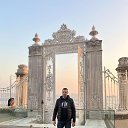 ���� Nikolay, �����-���������, 48 ��� - ��������� 2 ������ 2024 � ������ ���� ����������