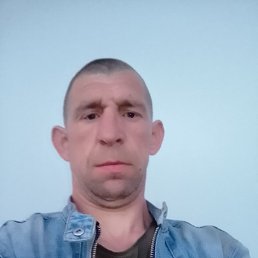 , 40, 