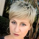 ���� Galina, �����-���������, 57 ��� - ��������� 27 ������� 2023