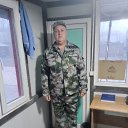  , , 52  -  21  2025