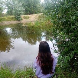 �����, ������, 20 ���