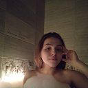 ���� ����, ������, 38 ��� - ��������� 2 ������� 2025 � ������ ���� ����������