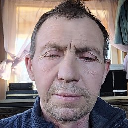 ����, ������, 59 ���