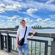 �����, 26 ���, �����