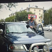 ������, 50 ���, ������