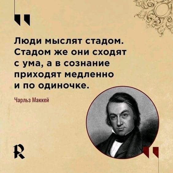 :)