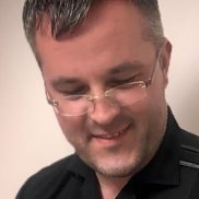 , 36 , 