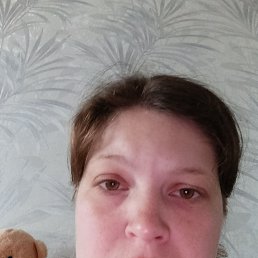  , 25, 
