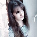 ���� ����, ������, 24 ���� - ��������� 16 ������� 2025