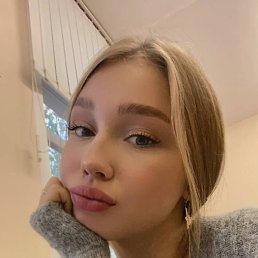 , , 23 