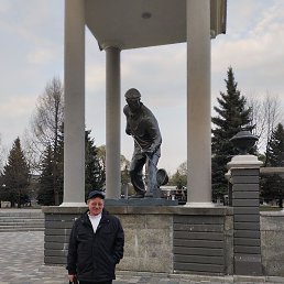 ������, ������������, 53 ����