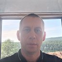 ���� �����, �����������, 43 ���� - ��������� 26 ���� 2025 � ������ ���� ����������