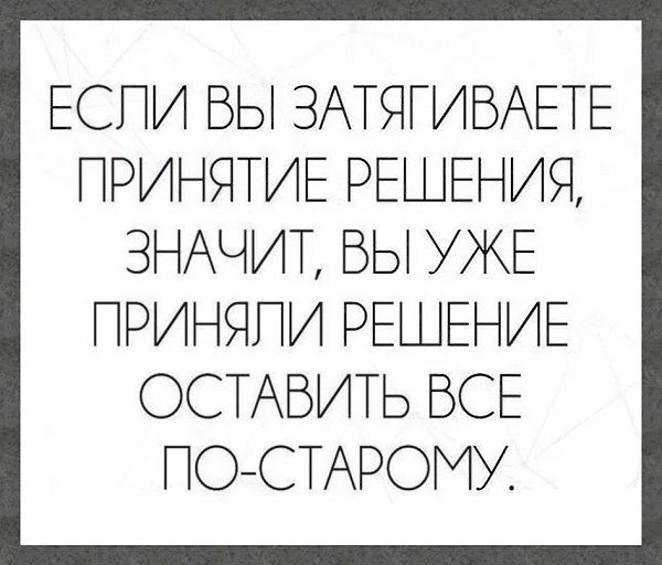 ☆������ �������☆ - 14 ������ 2025 � 12:47