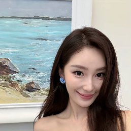 lili, 29, 