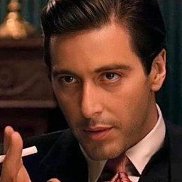 �����, 43 ����, ���������