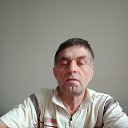  , , 65  -  29  2024