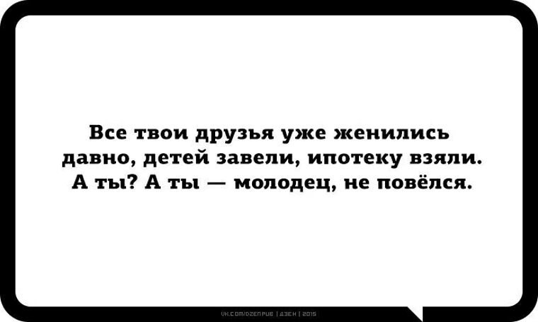 ОБО ВСЕМ - 27 сентября 2025 в 20:50