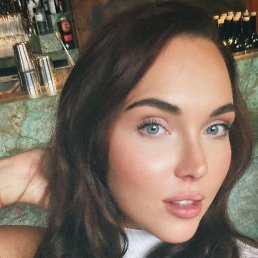 , 28, 