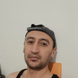, 37, 