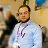 ���� Artem, ����������, 41 ��� - ��������� 16 ������ 2024