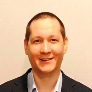 �����, 41 ���, ������-����������