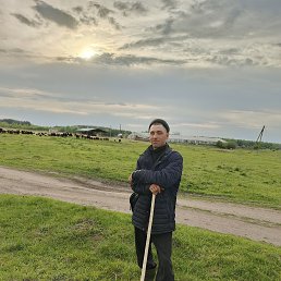 ���� ������, ������, 35 ��� - ��������� 18 ��� 2025